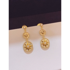 Unclassified Brand Earrings